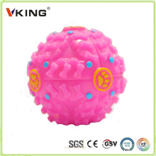 Alibaba China Supplier Educational Entertaining Toy for Dogs